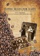 Coffeebeans for a Life