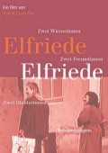 Elfriede & Elfriede