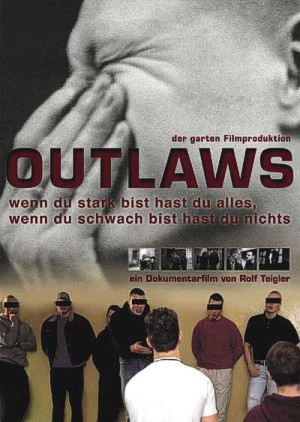 outlaws.jpg