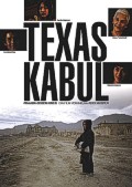 Texas Kabul, Frauen gegen Krieg