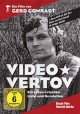Video Vertov